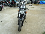 �������� �� ������ �������� Suzuki Bandit400V 1991 ���� 4